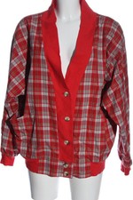 Bogner veste saison d'occasion  Expédié en France