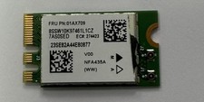 Lenovo 100e 300e for sale  GILLINGHAM
