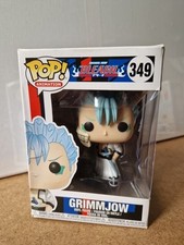 Funko pop vinyl for sale  TREDEGAR