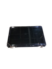 Ricambio originale portatile usato  Settimo Torinese