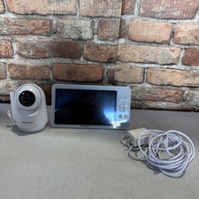 Bonoch bbm03 white for sale  Dallas