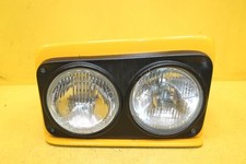 Lotus esprit headlight for sale  DUNGANNON