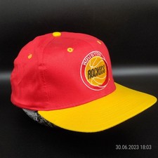 Vintage snapback cap gebraucht kaufen  Berlin