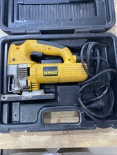 Dewalt dw321 variable for sale  South Amboy