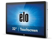 Elo touch solution gebraucht kaufen  Eppelheim