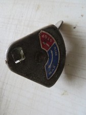 Vintage carb inch for sale  RHYL