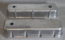 Vintage aluminum big for sale  Portage