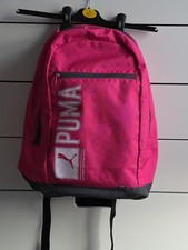 Backpack for sale Backpack for sale  CREWE
