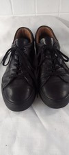 Paul smith leather for sale  BLACKBURN