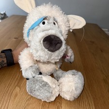Rare nici ulvy for sale  BELFAST