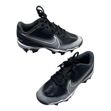 Nike diamond fastflex for sale  Floresville