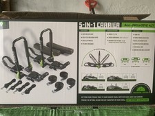 Quest double kayak for sale  Canaseraga
