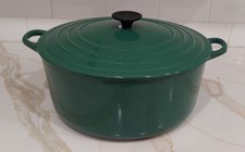 Mint creuset dutch for sale  Long Beach