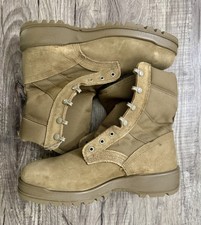 Military altama combat for sale  West Palm Beach