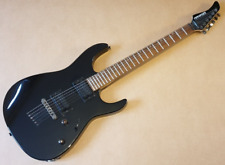 Fernandes revolver electric for sale  STAFFORD