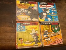 Super 8mm films for sale  SOUTHAMPTON