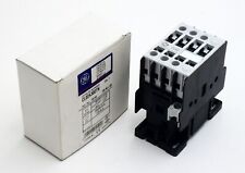General electric cl02a300t gebraucht kaufen  Kiel