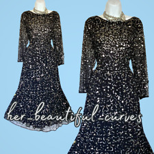 Monsoon heart shape for sale Monsoon heart shape for sale  BELFAST