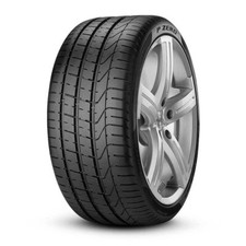 Pneumatici estivi 305 usato  Vilminore di Scalve