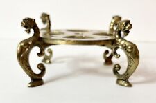 Antique petite dainty for sale  Plainwell