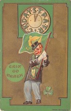 St. patrick day for sale  Venice
