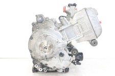 Moteur honda fjs d'occasion  Saint-Quentin