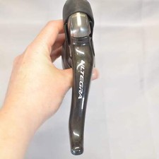 Near mint shimano for sale  Leeds