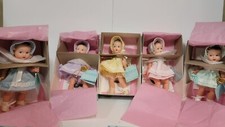 Madame alexander dionne for sale  Idaho Falls