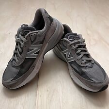 New balance shoe for sale  Pacoima