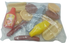 Play food little for sale  Brandywine