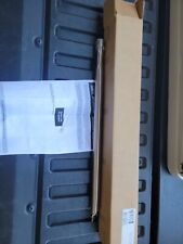 Weber summit 400 for sale  Orlando