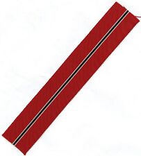 Riginal rdensband medaille gebraucht kaufen  Hamburg