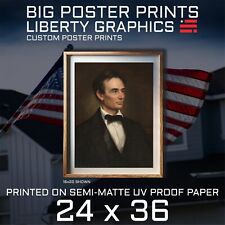Personalized custom printed for sale  Milpitas