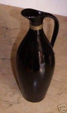 Liquori decorativa bottiglia usato  Italia