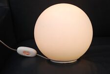 Artemide dioscuri table for sale  LEICESTER