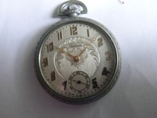 swiss pocket watch for sale swiss pocket watch for sale Littleton
