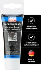 Montagepaste liqui moly gebraucht kaufen  Cottbus