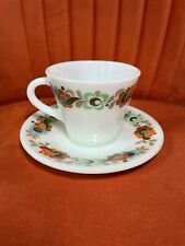 Vintage pyrex carnaby for sale  BELFAST