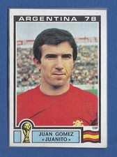 Figurina calciatori panini usato  Perugia