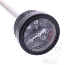 Oil temperature gauge for sale  UK