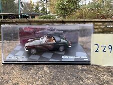 British sports cars for sale  BICESTER