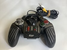 Star wars darth for sale  PRESCOT