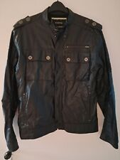 ranch jacket for sale ranch jacket for sale DUNDEE