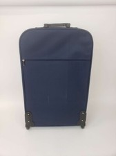 Explore piece soft for sale  UK