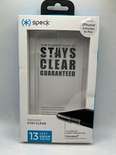 Speck presidio stay for sale  Brooklyn
