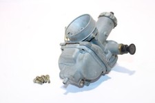 1987 1996 suzuki for sale  Winchester