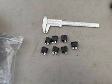 Switch r19 t85 for sale  Oxford