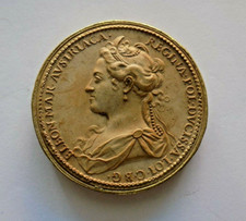 Eleonora maria giuseppina usato  Montione