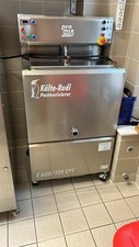 Kälte rudi pasteurisierer gebraucht kaufen Kälte rudi pasteurisierer gebraucht kaufen  Schorndorf