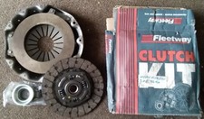 Fits nissan bluebird for sale  MANSFIELD